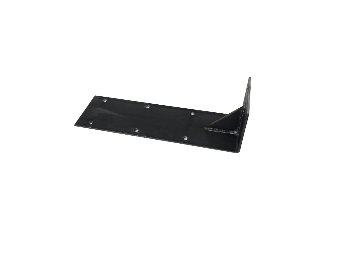 Heavy Duty Rafter Timber Bracket.