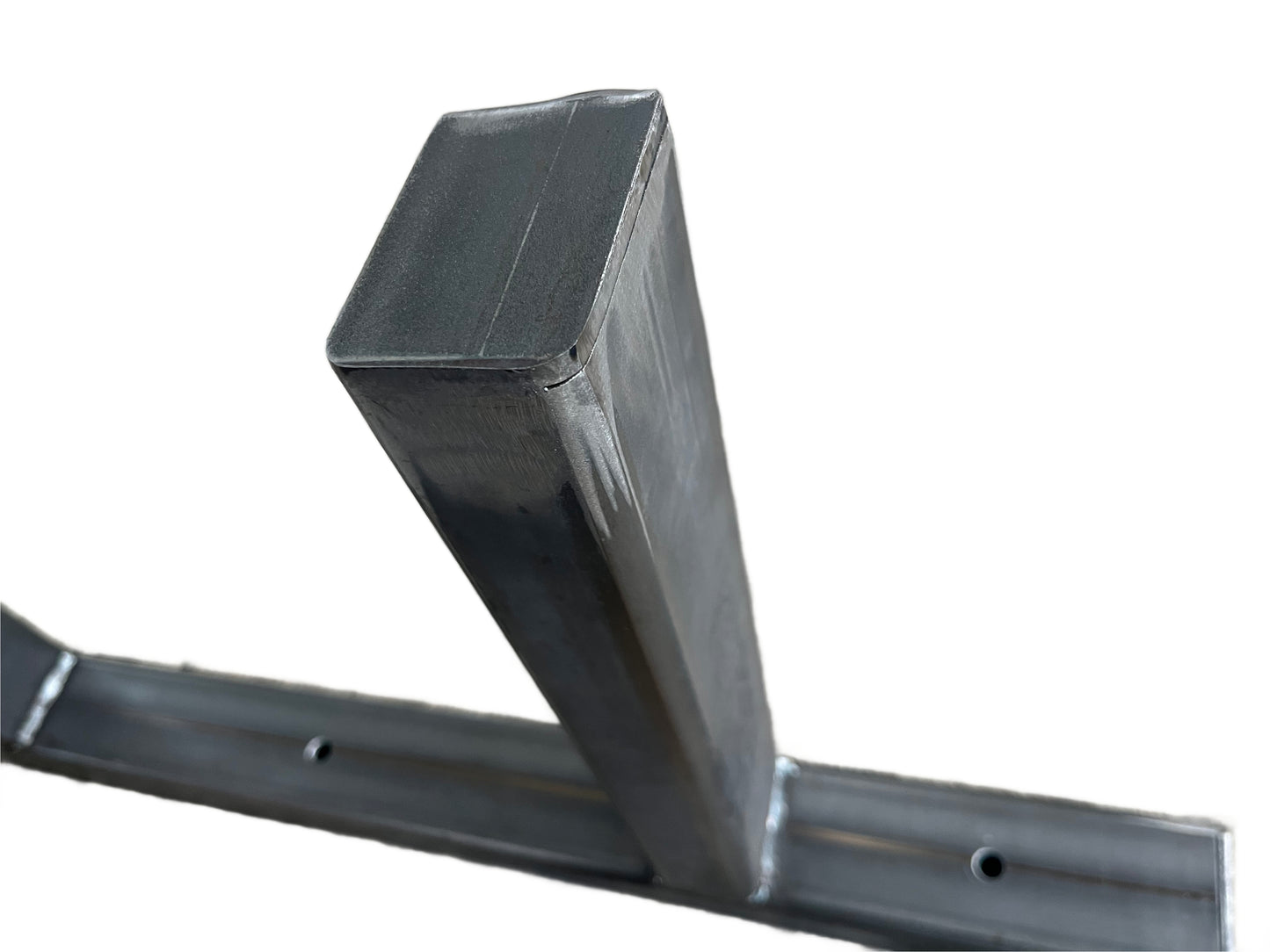 Heavy Duty Wall Mounted Cantilever Racking Industrial/ Timber/ Long Lengths Storage 1000kg SWL