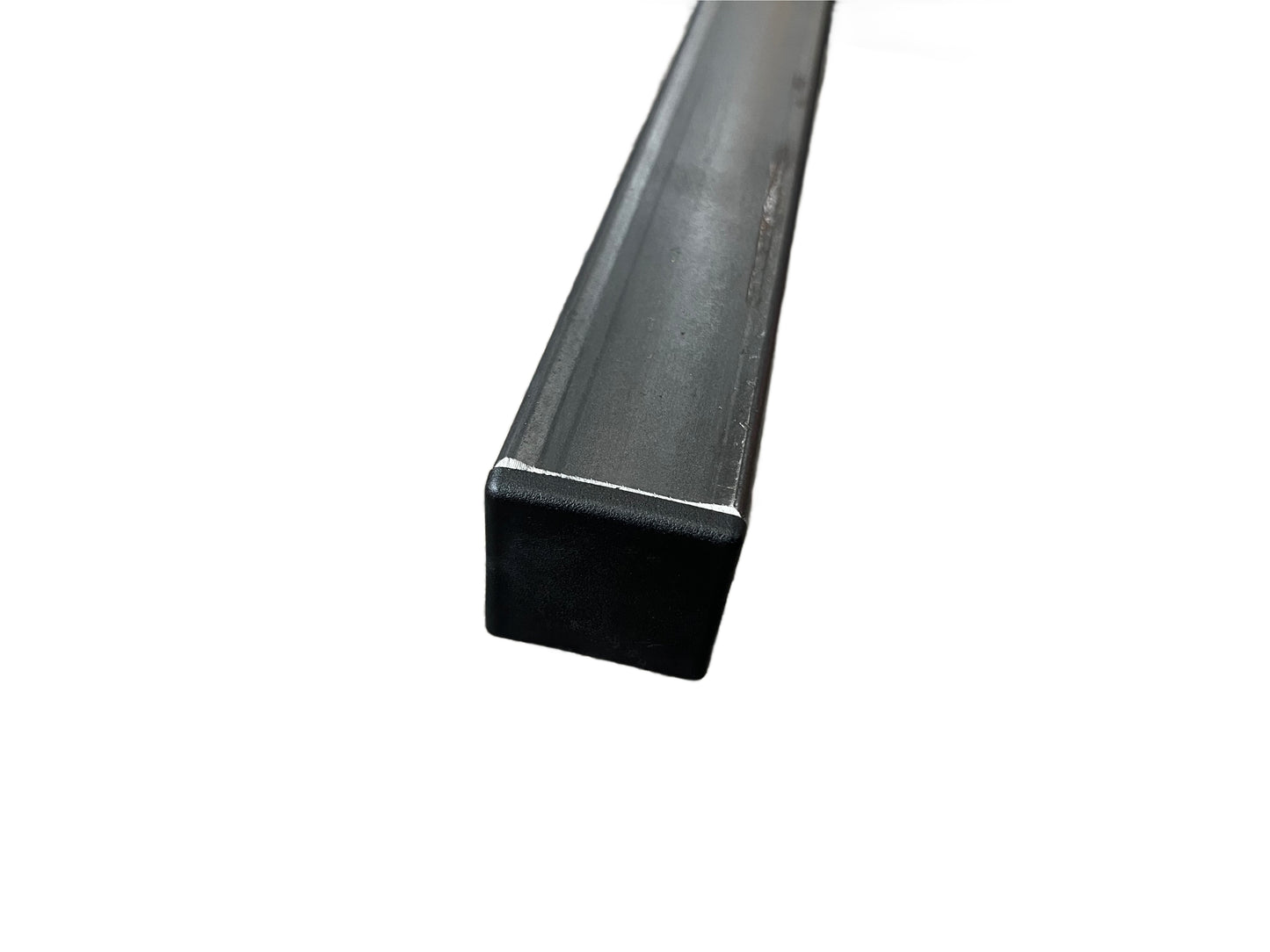 Wall Mounted Cantilever Racking Industrial Storage/Timber Long Lengths Storage 600kg SWL