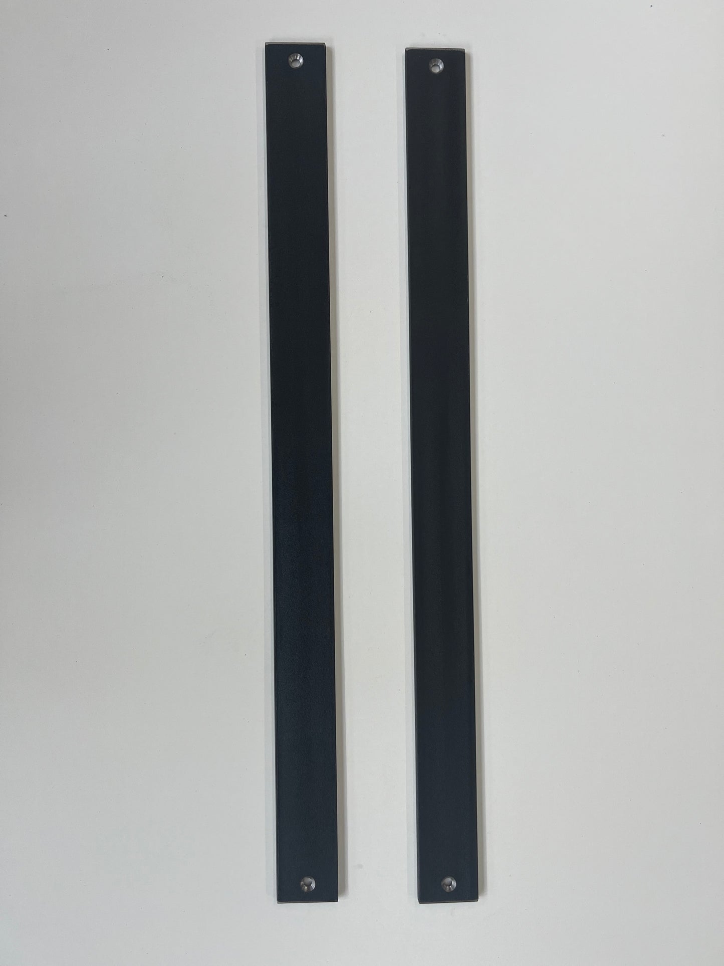 Metal Window Security Bars / Plate Heavy Duty UK MADE