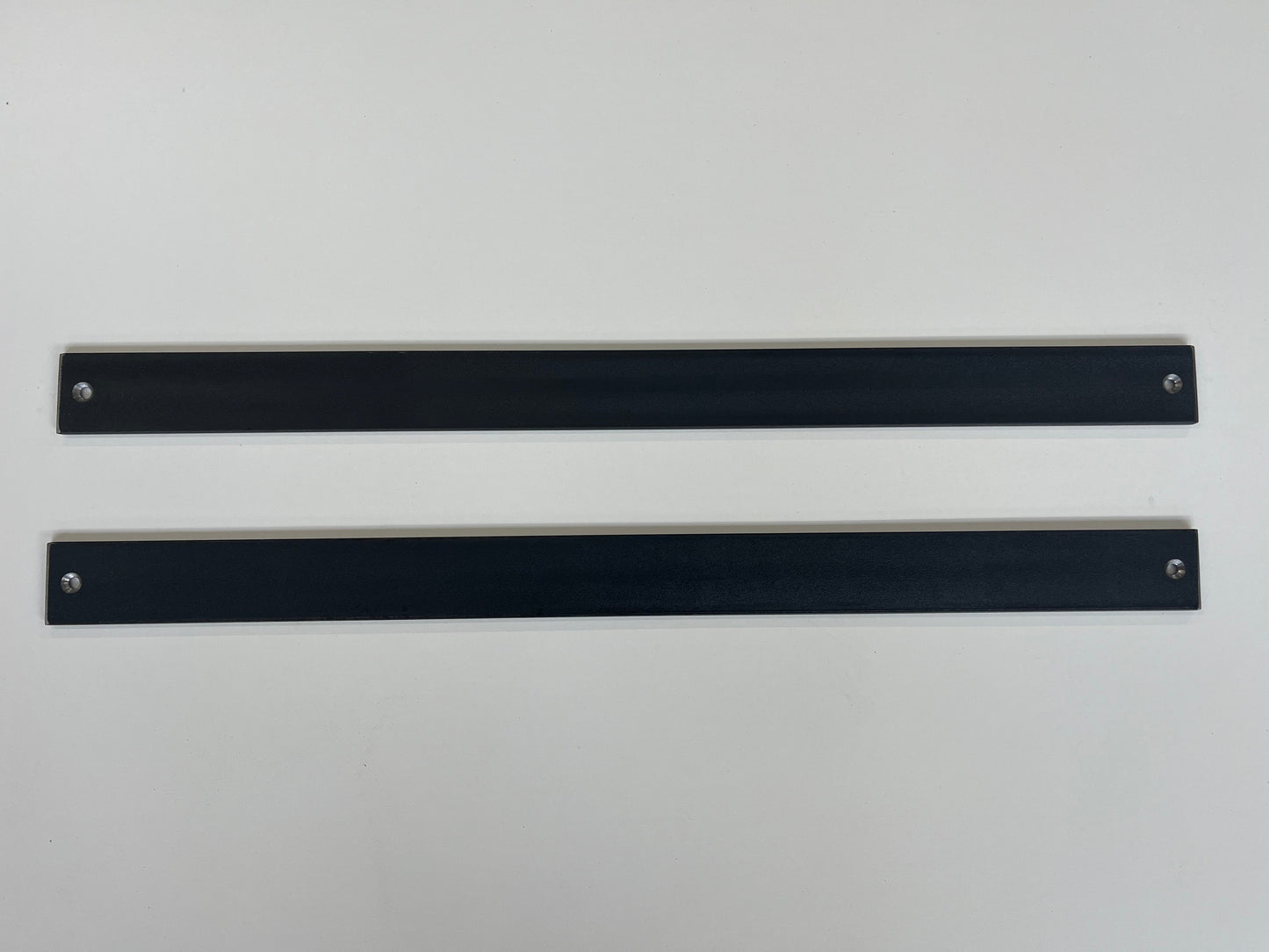 Metal Window Security Bars / Plate Heavy Duty UK MADE
