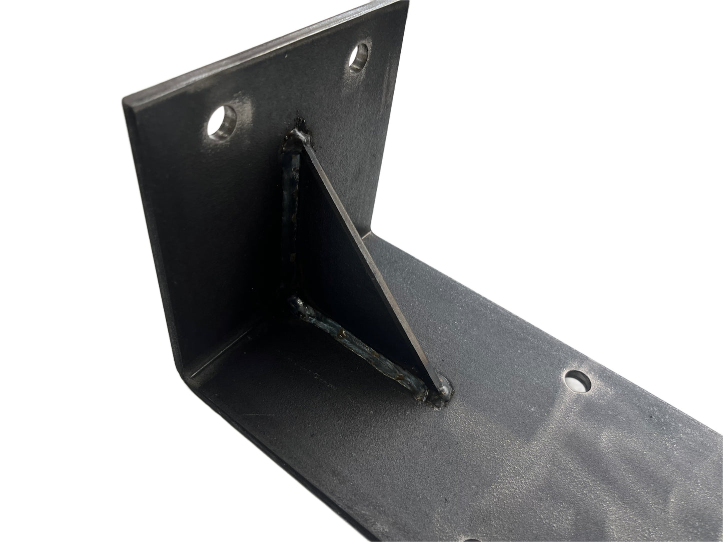 Heavy Duty Rafter Timber Bracket.