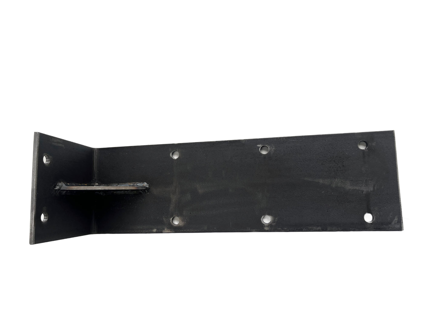 Heavy Duty Rafter Timber Bracket.