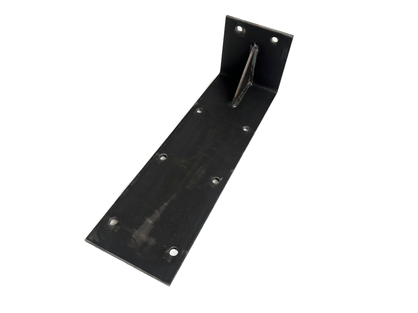 Heavy Duty Rafter Timber Bracket.