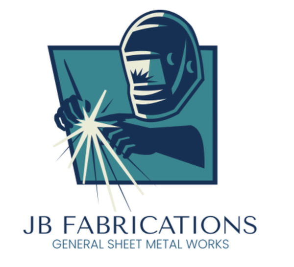 JB Fabrications